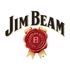 Jim Beam